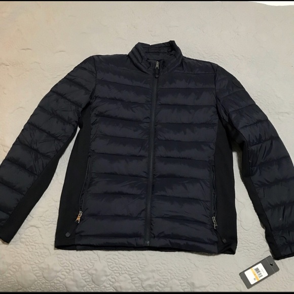 Guess brand new coat (SOLD) - Picture 2 of 3